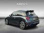 MINI Cooper S Mini 2.0 John Cooper Works XL Panodak HUD Harman Kardon 360 Cam 1e Eigenaar Dealer Onderhouden