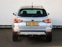 SEAT Arona 1.0 TSI Xcellence Business Intense 95PK | Navigatie | Trekhaak | Beats audio | Camera | Keyless