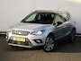 SEAT Arona 1.0 TSI Xcellence Business Intense 95PK | Navigatie | Trekhaak | Beats audio | Camera | Keyless