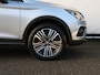 SEAT Arona 1.0 TSI Xcellence Business Intense 95PK | Navigatie | Trekhaak | Beats audio | Camera | Keyless
