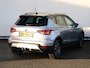 SEAT Arona 1.0 TSI Xcellence Business Intense 95PK | Navigatie | Trekhaak | Beats audio | Camera | Keyless
