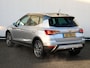 SEAT Arona 1.0 TSI Xcellence Business Intense 95PK | Navigatie | Trekhaak | Beats audio | Camera | Keyless