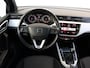 SEAT Arona 1.0 TSI Xcellence Business Intense 95PK | Navigatie | Trekhaak | Beats audio | Camera | Keyless
