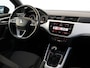 SEAT Arona 1.0 TSI Xcellence Business Intense 95PK | Navigatie | Trekhaak | Beats audio | Camera | Keyless
