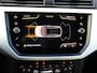 SEAT Arona 1.0 TSI Xcellence Business Intense 95PK | Navigatie | Trekhaak | Beats audio | Camera | Keyless