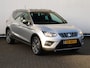 SEAT Arona 1.0 TSI Xcellence Business Intense 95PK | Navigatie | Trekhaak | Beats audio | Camera | Keyless