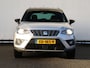 SEAT Arona 1.0 TSI Xcellence Business Intense 95PK | Navigatie | Trekhaak | Beats audio | Camera | Keyless