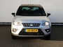 SEAT Arona 1.0 TSI Xcellence Business Intense 95PK | Navigatie | Trekhaak | Beats audio | Camera | Keyless