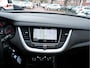 Opel Grandland X 1.2 Turbo Edition 2020 1e EIGENAAR GEHEEL DEALER ONDERHOUDEN....
