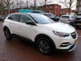 Opel Grandland X 1.2 Turbo Edition 2020 1e EIGENAAR GEHEEL DEALER ONDERHOUDEN....