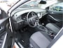 Opel Grandland X 1.2 Turbo Edition 2020 1e EIGENAAR GEHEEL DEALER ONDERHOUDEN....