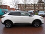 Opel Grandland X 1.2 Turbo Edition 2020 1e EIGENAAR GEHEEL DEALER ONDERHOUDEN....