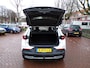 Opel Grandland X 1.2 Turbo Edition 2020 1e EIGENAAR GEHEEL DEALER ONDERHOUDEN....