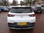 Opel Grandland X 1.2 Turbo Edition 2020 1e EIGENAAR GEHEEL DEALER ONDERHOUDEN....