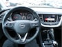 Opel Grandland X 1.2 Turbo Edition 2020 1e EIGENAAR GEHEEL DEALER ONDERHOUDEN....