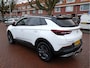 Opel Grandland X 1.2 Turbo Edition 2020 1e EIGENAAR GEHEEL DEALER ONDERHOUDEN....