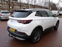 Opel Grandland X 1.2 Turbo Edition 2020 1e EIGENAAR GEHEEL DEALER ONDERHOUDEN....