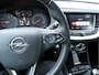 Opel Grandland X 1.2 Turbo Edition 2020 1e EIGENAAR GEHEEL DEALER ONDERHOUDEN....