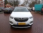Opel Grandland X 1.2 Turbo Edition 2020 1e EIGENAAR GEHEEL DEALER ONDERHOUDEN....
