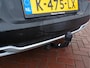 Opel Grandland X 1.2 Turbo Edition 2020 1e EIGENAAR GEHEEL DEALER ONDERHOUDEN....