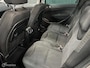 Peugeot 308 SW 1.6 VTi Millesim 200 /NAP/Cruise Control.