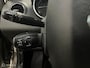 Peugeot 308 SW 1.6 VTi Millesim 200 /NAP/Cruise Control.