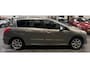 Peugeot 308 SW 1.6 VTi Millesim 200 /NAP/Cruise Control.