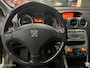 Peugeot 308 SW 1.6 VTi Millesim 200 /NAP/Cruise Control.