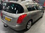 Peugeot 308 SW 1.6 VTi Millesim 200 /NAP/Cruise Control.