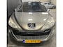 Peugeot 308 SW 1.6 VTi Millesim 200 /NAP/Cruise Control.