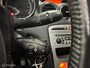 Peugeot 308 SW 1.6 VTi Millesim 200 /NAP/Cruise Control.