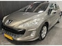 Peugeot 308 SW 1.6 VTi Millesim 200 /NAP/Cruise Control.