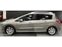 Peugeot 308 SW 1.6 VTi Millesim 200 /NAP/Cruise Control.