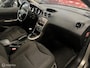 Peugeot 308 SW 1.6 VTi Millesim 200 /NAP/Cruise Control.