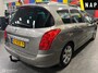 Peugeot 308 SW 1.6 VTi Millesim 200 /NAP/Cruise Control.