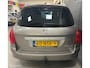 Peugeot 308 SW 1.6 VTi Millesim 200 /NAP/Cruise Control.