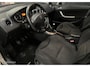 Peugeot 308 SW 1.6 VTi Millesim 200 /NAP/Cruise Control.