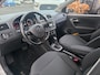Volkswagen Polo 1.0 BlueMotion Connected Series | Met o.a. airco, AppleCarPlay/AndroidAuto, navigatie en cruise control!
