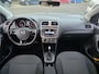 Volkswagen Polo 1.0 BlueMotion Connected Series | Met o.a. airco, AppleCarPlay/AndroidAuto, navigatie en cruise control!