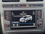 Volkswagen Polo 1.0 BlueMotion Connected Series | Met o.a. airco, AppleCarPlay/AndroidAuto, navigatie en cruise control!