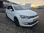 Volkswagen Polo 1.0 BlueMotion Connected Series | Met o.a. airco, AppleCarPlay/AndroidAuto, navigatie en cruise control!