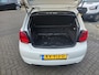 Volkswagen Polo 1.0 BlueMotion Connected Series | Met o.a. airco, AppleCarPlay/AndroidAuto, navigatie en cruise control!
