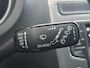 Volkswagen Polo 1.0 BlueMotion Connected Series | Met o.a. airco, AppleCarPlay/AndroidAuto, navigatie en cruise control!