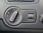 Volkswagen Polo 1.0 BlueMotion Connected Series | Met o.a. airco, AppleCarPlay/AndroidAuto, navigatie en cruise control!