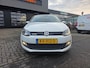 Volkswagen Polo 1.0 BlueMotion Connected Series | Met o.a. airco, AppleCarPlay/AndroidAuto, navigatie en cruise control!