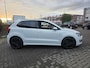 Volkswagen Polo 1.0 BlueMotion Connected Series | Met o.a. airco, AppleCarPlay/AndroidAuto, navigatie en cruise control!