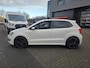 Volkswagen Polo 1.0 BlueMotion Connected Series | Met o.a. airco, AppleCarPlay/AndroidAuto, navigatie en cruise control!