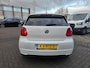 Volkswagen Polo 1.0 BlueMotion Connected Series | Met o.a. airco, AppleCarPlay/AndroidAuto, navigatie en cruise control!