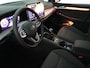 Volkswagen Golf 1.5 TSI Life Edition / NW Model / Camera / Adap. Cruise /