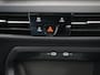 Volkswagen Golf 1.5 TSI Life Edition / NW Model / Camera / Adap. Cruise /